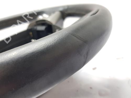 Steering wheel JAGUAR XK II Coupe (X150) 5.0 XKR | BP29575676C49 