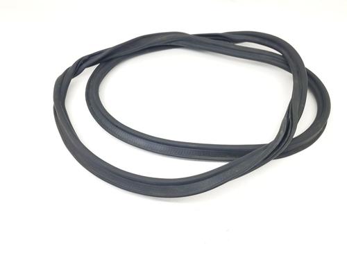 Gummiliste BENTLEY CONTINENTAL Convertible (3S_) 4.0 V8 AWD (549 hp) 31574658