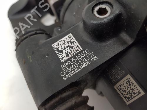 Right rear brake caliper LOTUS EMIRA 3.5 | BP31603558M106 - Image 5