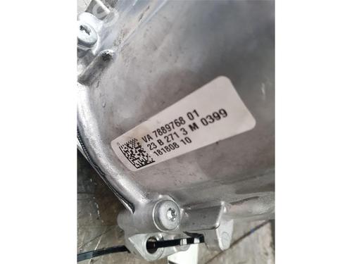 Transfer box BMW XM (G09) XM All-wheel Drive | BP39238340M36 - Image 7