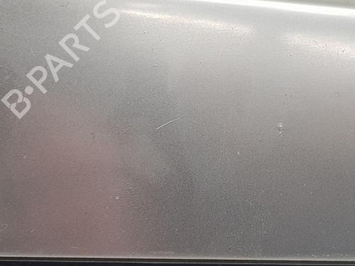 Other AUDI A5 Convertible (8F7) | BP22678977O1 - Image 6