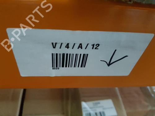 Right front driveshaft TOYOTA YARIS (_P21_, _PA1_, _PH1_) 1.5 Hybrid (MXPH10, MXPH11) | BP31819956M39