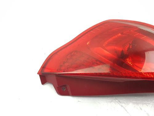 Right taillight FORD FIESTA VI (CB1, CCN) 1.4 TDCi | BP24918512C35 