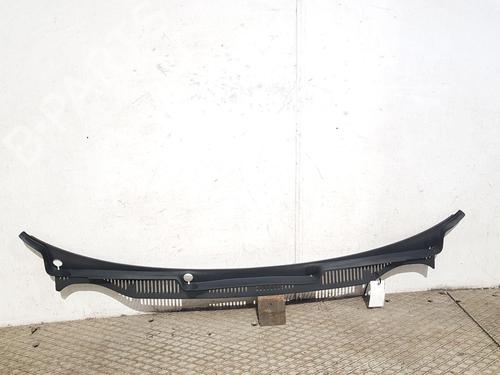 Scuttle panel VW CADDY III Box Body/MPV (2KA, 2KH, 2CA, 2CH) 1.6 TDI | BP30690031C110