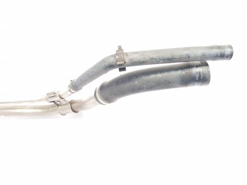 Rør FORD FIESTA VI (CB1, CCN) 1.4 | BP29738208M125