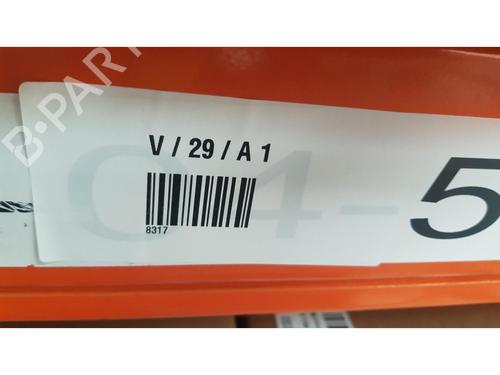 Electronic module FORD FOCUS III 1.0 EcoBoost | BP37519269M83  - Image 13