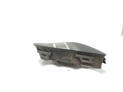 Other RENAULT CLIO V (B7_) | BP27579742O1