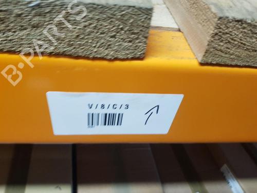 Radio KIA CEE'D Hatchback (ED) 1.6 CRDi 90 | BP24341756E6  - Image 16