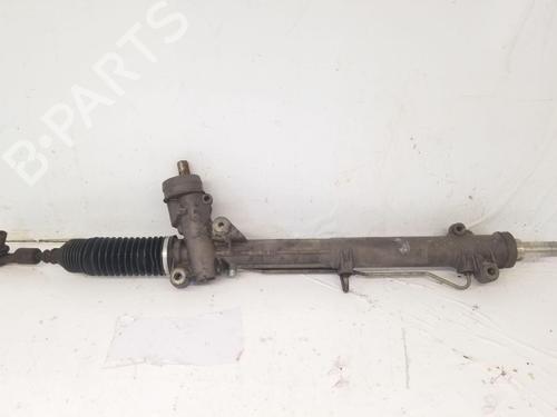 Steering rack AUDI A4 B6 (8E2) 2.0 FSI | BP40536829M22 - Image 4