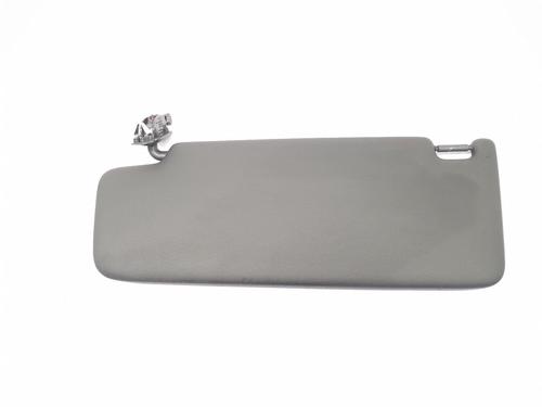 right-sun-visor-audi-a4-b9-avant-8w5-8wd-2015-30500330 main image