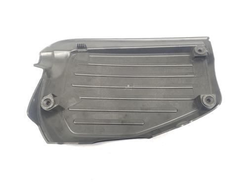 Upper protection BENTLEY CONTINENTAL Convertible (3S_) 6.0 AWD | BP27167074M93
