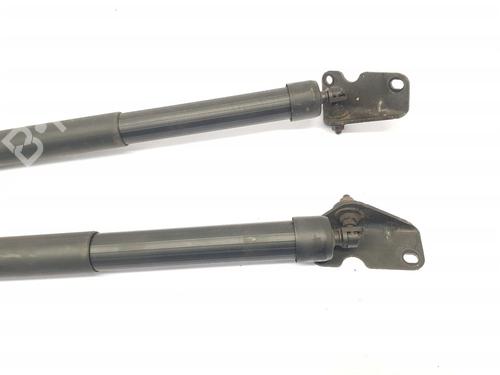 Tailgate lift support OPEL GRANDLAND / GRANDLAND X (A18, P1UO) 1.6 Turbo D (75) | BP29575759C138 