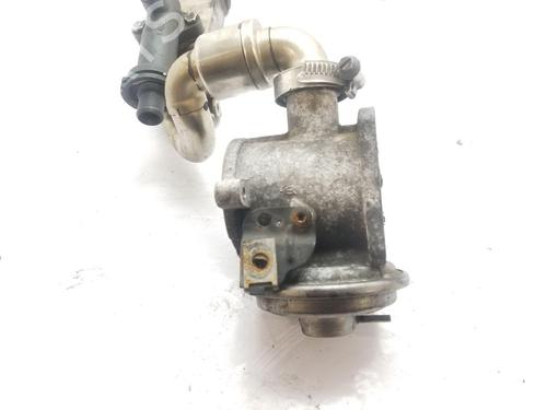 Egr BMW 5 (E60) 530 d | BP22668771M69 