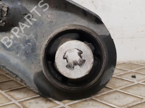 Left front suspension arm OPEL CORSA F (P2JO) 1.2 (68) | BP32148947M12 