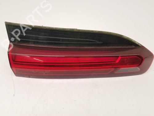 Used Left tailgate light BMW X4 (G02, F98) xDrive 20 d Mild-Hybrid (190 hp) 32149212