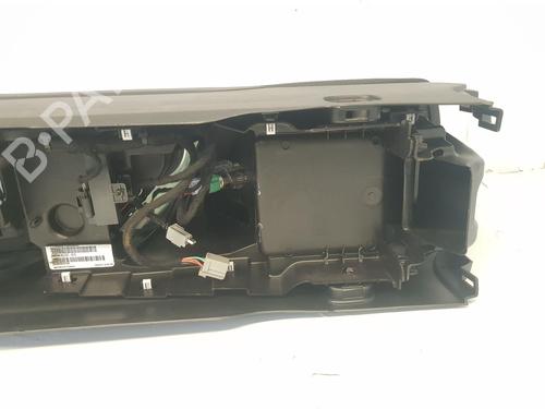 Middle console DODGE AVENGER | BP38483177I22 - Image 15