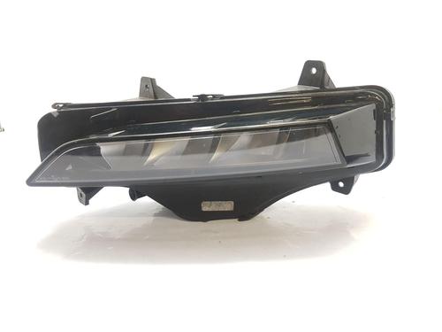 Left front fog light SKODA OCTAVIA IV (NX3, NN3, PV3)  | BP29597935C30 