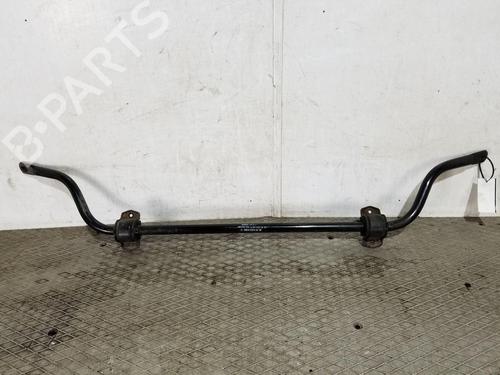 Used Anti roll bar MERCEDES-BENZ AMG GT (C190) GT S (190.378) (510 hp) 22680690