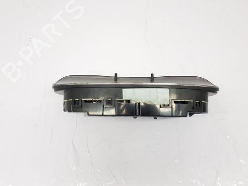 Instrument cluster VW PASSAT B5.5 (3B3) 1.9 TDI | BP38725828C47 - Image 5