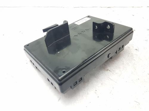 Other KIA NIRO II (SG2) EV | BP33889990O1 - Image 4