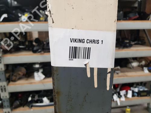 Speaker AUDI A3 Sportback (8VA, 8VF) RS3 quattro | BP30137802E2