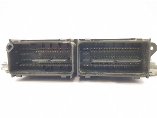 Engine control unit (ECU) VOLVO V60 II (225) D4 | BP31574420M57