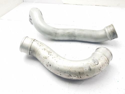 Intercooler pipe BMW 3 Touring (E46) 330 d | BP33559239M127  - Image 5