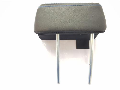 Encosto de cabeça SUBARU LEVORG 1.6 AWD (VM4) | BP27974922I31