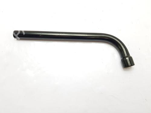 Bordwerkzeug VAUXHALL CORSA Mk III (D) (S07) 1.2 (L08) | BP29549071C119