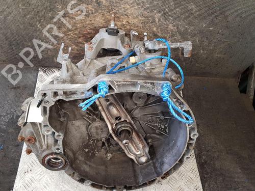 Used Gearbox Gearbox 39638646 39638646