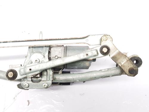 Front wiper motor AUDI A3 Sportback (8PA) 1.6 TDI | BP32003980M29 