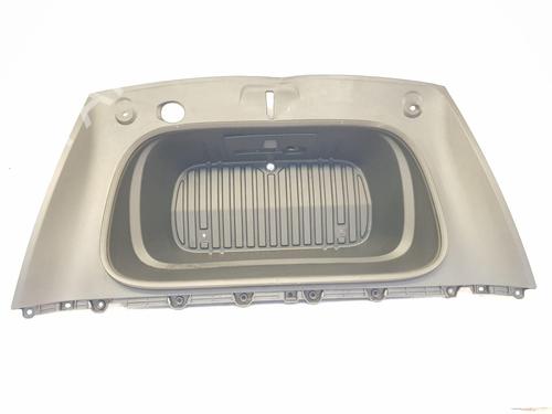 Used Other Other TESLA MODEL Y (5YJY) [2019-2026] 33004989 33004989