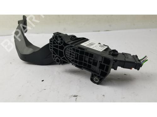 Pedal VAUXHALL CORSA Mk V (F) 1.2 | BP39072565I4 - Image 5
