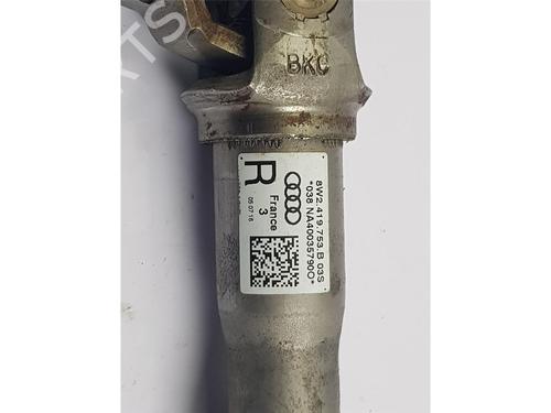 Steering column universal joint AUDI A4 B9 (8W2, 8WC) 1.4 TFSI | BP22662014M114 