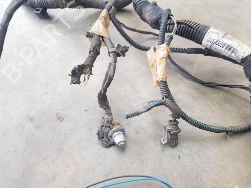 Wiring harness FERRARI CALIFORNIA 4.3 | BP36052095E16 - Image 26