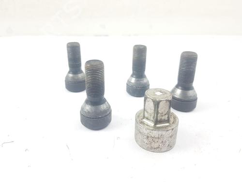 Other MINI MINI (R56) Cooper S | BP30948826O1