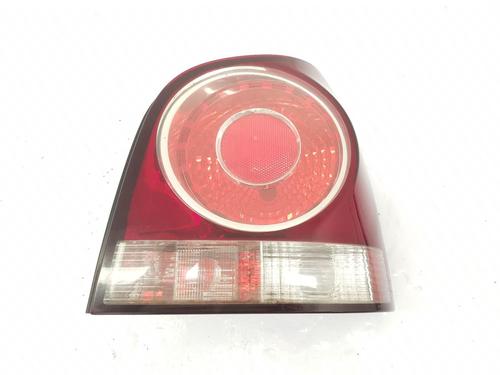 Used Right taillight Right taillight 36800043 36800043