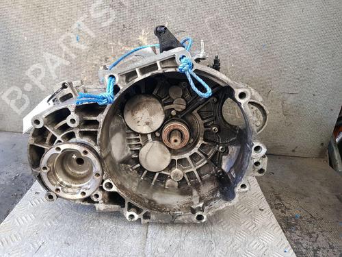 Used Gearbox VW PASSAT B6 (3C2) 2.0 TDI 16V (140 hp) 30309667