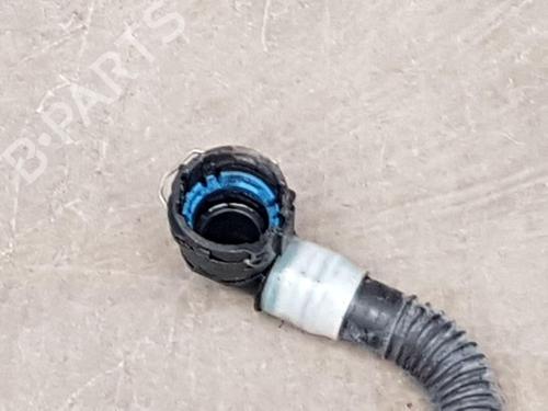Pipe TESLA MODEL 3 (5YJ3) EV AWD | BP35746216M125  - Image 35