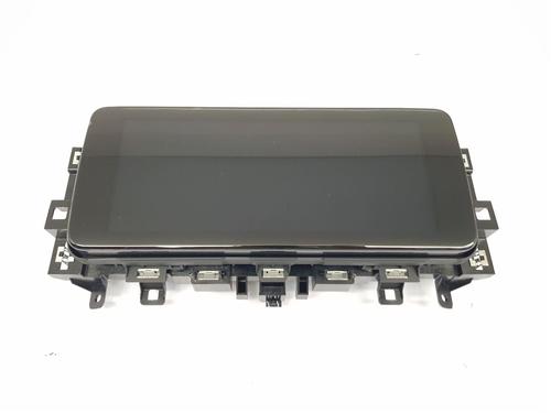 Used Radio Radio 38328406 38328406