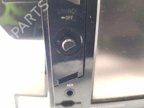 Radio BMW 3 (E90) 320 d | BP22208638E6 