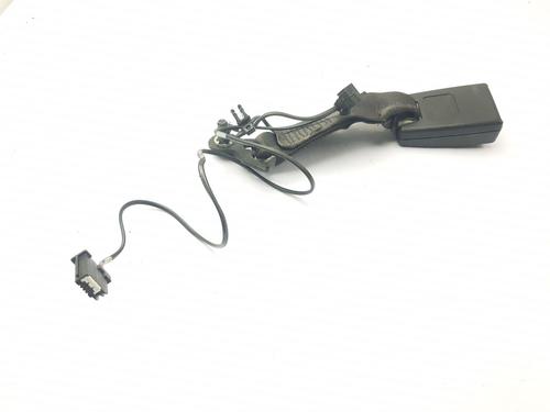 Used Rear middle belt tensioner Rear middle belt tensioner VAUXHALL ZAFIRA Mk III (P12) 2.0 CDTi (75) (130 hp) 33944473 33944473