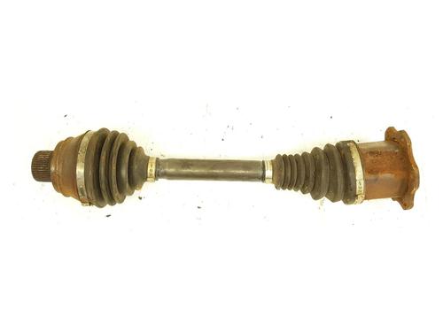 Used Right front driveshaft AUDI A4 B8 Avant (8K5) S4 quattro (333 hp) 22655611