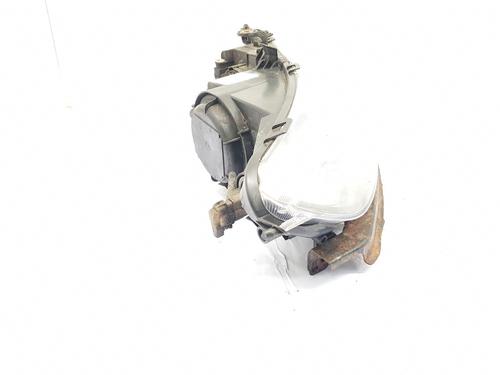 Right headlight HONDA CIVIC VIII Hatchback (FN, FK) 2.2 CTDi (FK3) | BP32252011C29