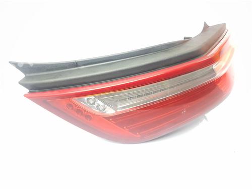 Right taillight JAGUAR XJ (X351) 3.0 SDV6 | BP32275051C35