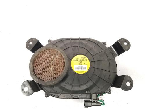 Speaker LAND ROVER DISCOVERY V (L462) 3.0 Td6 4x4 | BP39749650E2 - Image 20