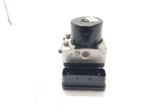 ABS pump VOLVO V40 Hatchback (525) D4 | BP29575664M43 