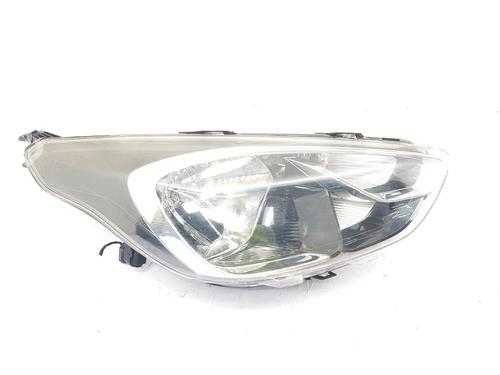 right-headlight-ford-ka-iii-uk-fk-2014-31819723 main image