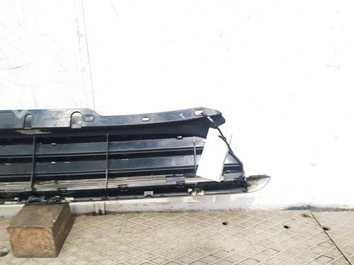 Grille MINI MINI (R56) One D | BP27392621C40 