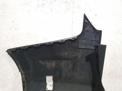 Corner bumper FORD TRANSIT CUSTOM V362 Van (FY, FZ)  | BP22662705C117 